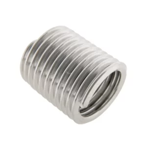 Wkładka gwintowana o numerze katalogowym WGM10