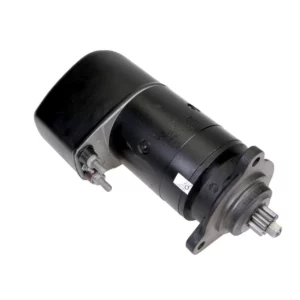 Rozrusznik regenerowany o numerze 147162.0