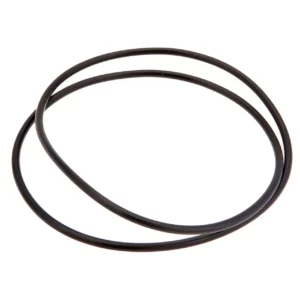 Pierścień oring tylnego WOM o wymiarach 215.5X3.53 i numerze katalogowym 215.5X3.53