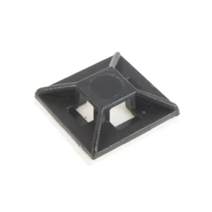 Element mocujący 7.8