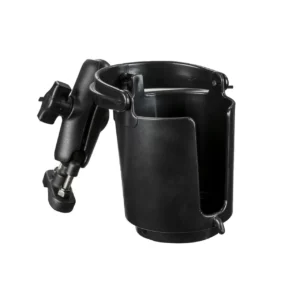 Uchwyt na napoje Ram Mount