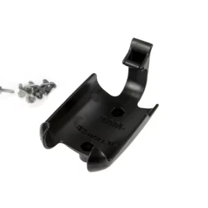 Uchwyt do  Garmin Oregon 200