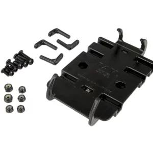 Uchwyt do smartfonów