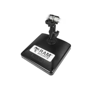 Podstawka Ram 9" X 9" Plastic Base