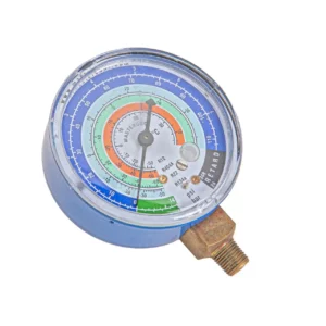 Manometr o numerze katalogowym 1582-8