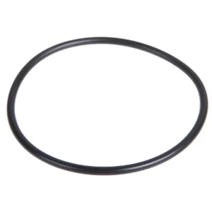 Pierścień oring układu paliwowego o wymiarach  66 X 3 i numerze katalogowym 212165.0
