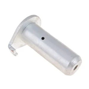 Sworzeń wahacza o numerze katalogowym 9020038