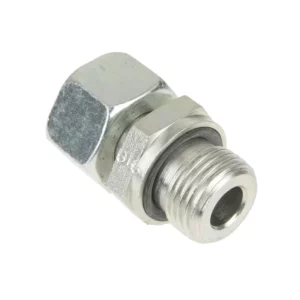 Adapter do hydrofix o numerze katalogowym AL5044925