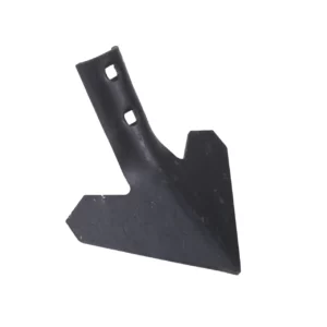 Redliczka o numerze katalogowym 101.IND-590