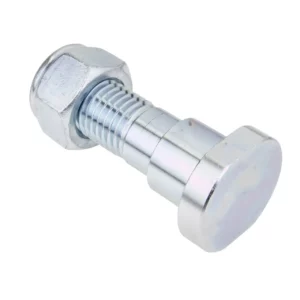 Śruba nożowa o oznaczeniu O30 i numerze katalogowym 36-03-305