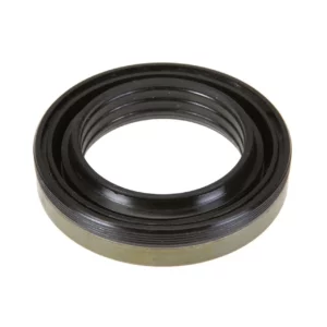 Oryginalny pierścień simering łożyska o wymiarach 45 x 70 x 17 mm i numerze katalogowym JCA-45X70X17