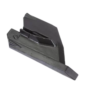 Oryginalne ostrze prawe o numerze katalogowym TCS-SOC654W-MC2