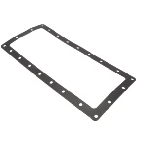 Oryginalna uszczelka miski olejowej o numerze katalogowym 4L22BT-15111