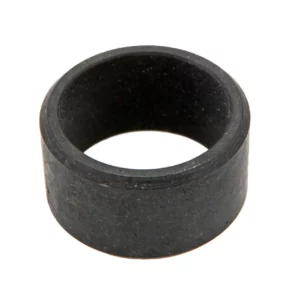 Oryginalna tuleja metalowa o numerze katalogowym L375-01103