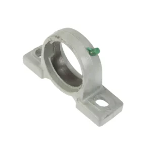 Oprawa łożyska P207 o numerze katalogowym P207