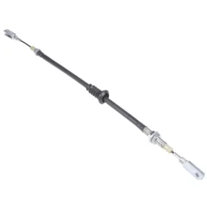 Oryginalna linka pedału sprzęgła skrócona o numerze katalogowym P5S21201005SK