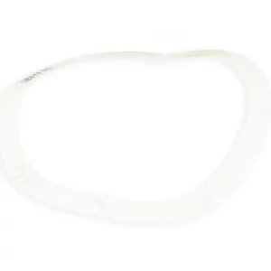 Oryginalny komplet podkładek dystansowych o wymiarach  246 X 290 i numerze katalogowym  0814410