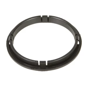 Oryginalny pierścień osłony o wyiarach  89