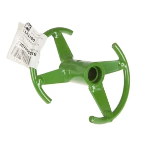 Oryginalne mieszadło stosowane w maszynach rolniczych marki Amazone