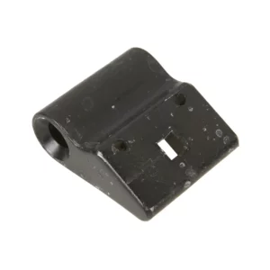 Oryginalny uchwyt mocowania o numerze katalogowym 1339700