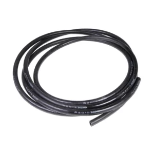 Oryginalny przewód hydrauliczny o wymiarach 15 x 3