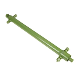 Oryginalny siłownik hydrauliczny o numerze katalogowym 910662