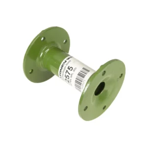 Oryginalna tuleja dystansowa wałka mieszającego o numerze katalogowym 912575