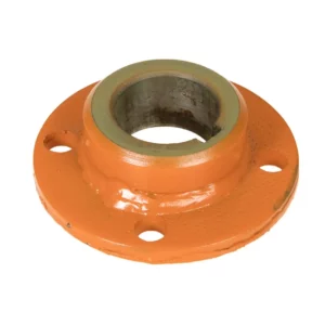 Oryginalna piasta wałka o numerze katalogowym 913733