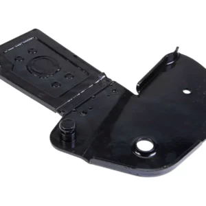 Oryginalna zasuwa skrzyni nawozowej rozsiewacza o numerze katalogowym 920427