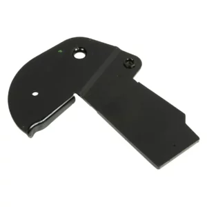 Oryginalna płyta mocująca o numerze katalogowym 920428