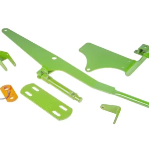 Oryginalne przezbrojenie hydrauliczne do otwierania szczeliny o numerze katalogowym 950890