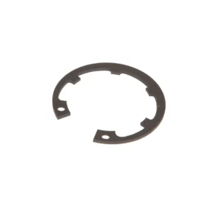 Pierścień segera  38 x 1