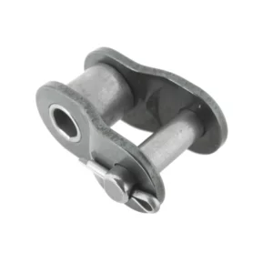 Oryginalne ogniwo wewnętrzne łańcucha o numerze katalogowym ED015