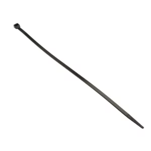 Oryginalna opaska plastikowa o numerze KE033