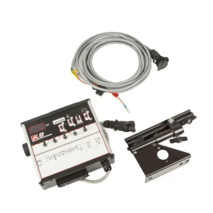 Oryginalna skrzynka sterująca