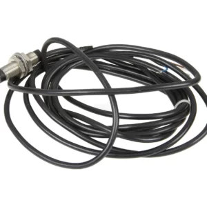 Oryginalny czujnik obrotów o numerze katalogowym NH029