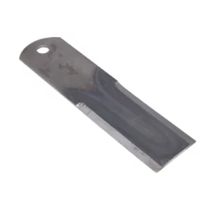 Stały nóż rozdrabniacza o numerze katalogowym 060030