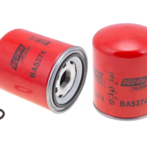 Filtr osuszacz powietrza o numerze katalogowym BA5374