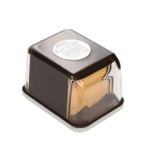 Filtr paliwa silnika marki Baldwin