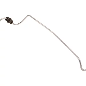 Oryginalny przewód wysokiego ciśnienia o numerze katalogowym 3660708133