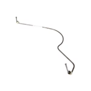 Oryginalny przewód wysokiego ciśnienia 4030702533