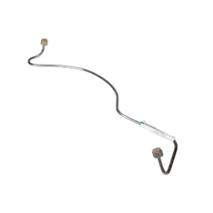 Oryginalny przewód wysokiego ciśnienia o numerze katalogowym 4030702633