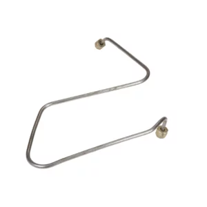 Przewód wysokiego ciśnienia o numerze katalogowym 4030702733