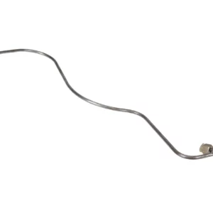 Przewód wysokiego ciśnienia o numerze katalogowym 4030704933