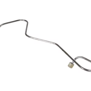 Przewód wysokiego ciśnienia o numerze katalogowym 4030705133