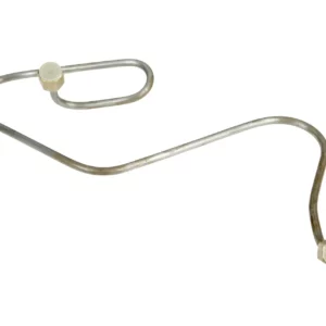 Oryginalny przewód wtrysku VI o numerze katalogowym 4030706033