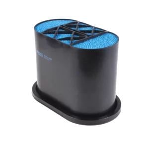 Zewnętrzny filtr powietrza silnika marki Boss o numerze katalogowym BS01-286