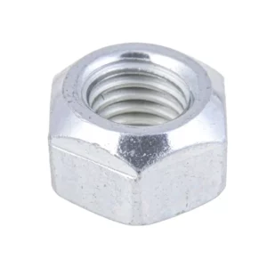 Oryginalna nakrętka N147.011 M08-8 o numerze katalogowym 202080001