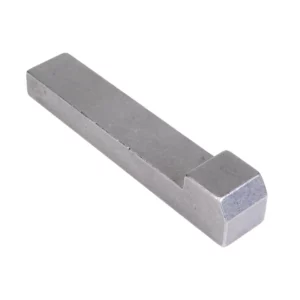 Oryginalny klin z noskiem 16 x 10 x 70 o numerze 209020002