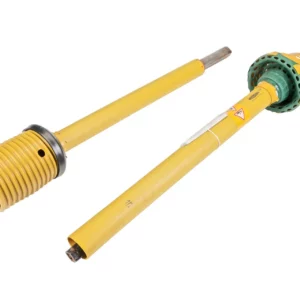 Oryginalny wałek przekaźnika mocy WOM B02-0847 WWE2480 T1400 L1260 o numerze katalogowym 402000134